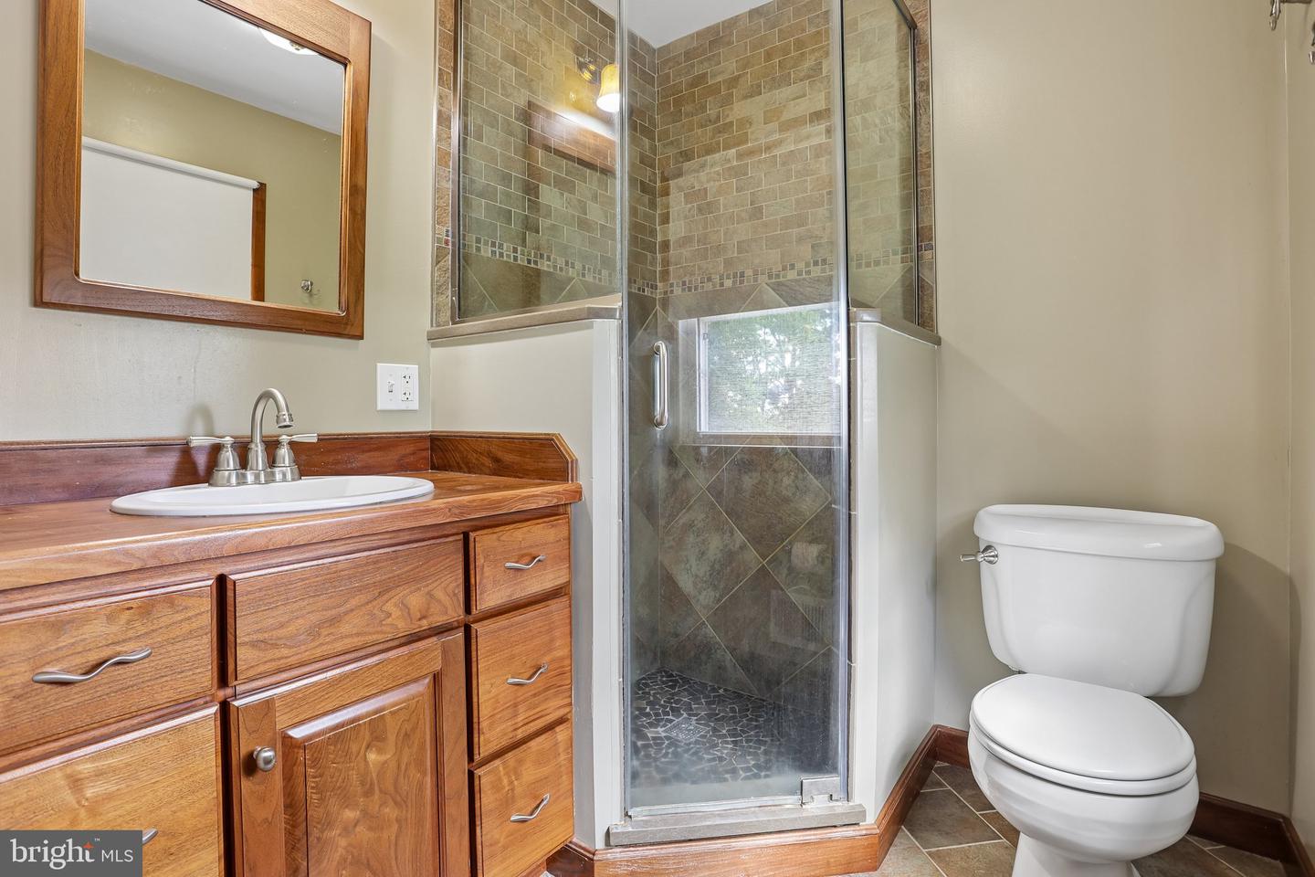 729 Mockingbird Ln # Property Photo 21