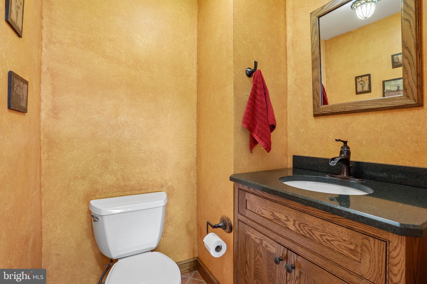 729 Mockingbird Ln # Property Photo 30