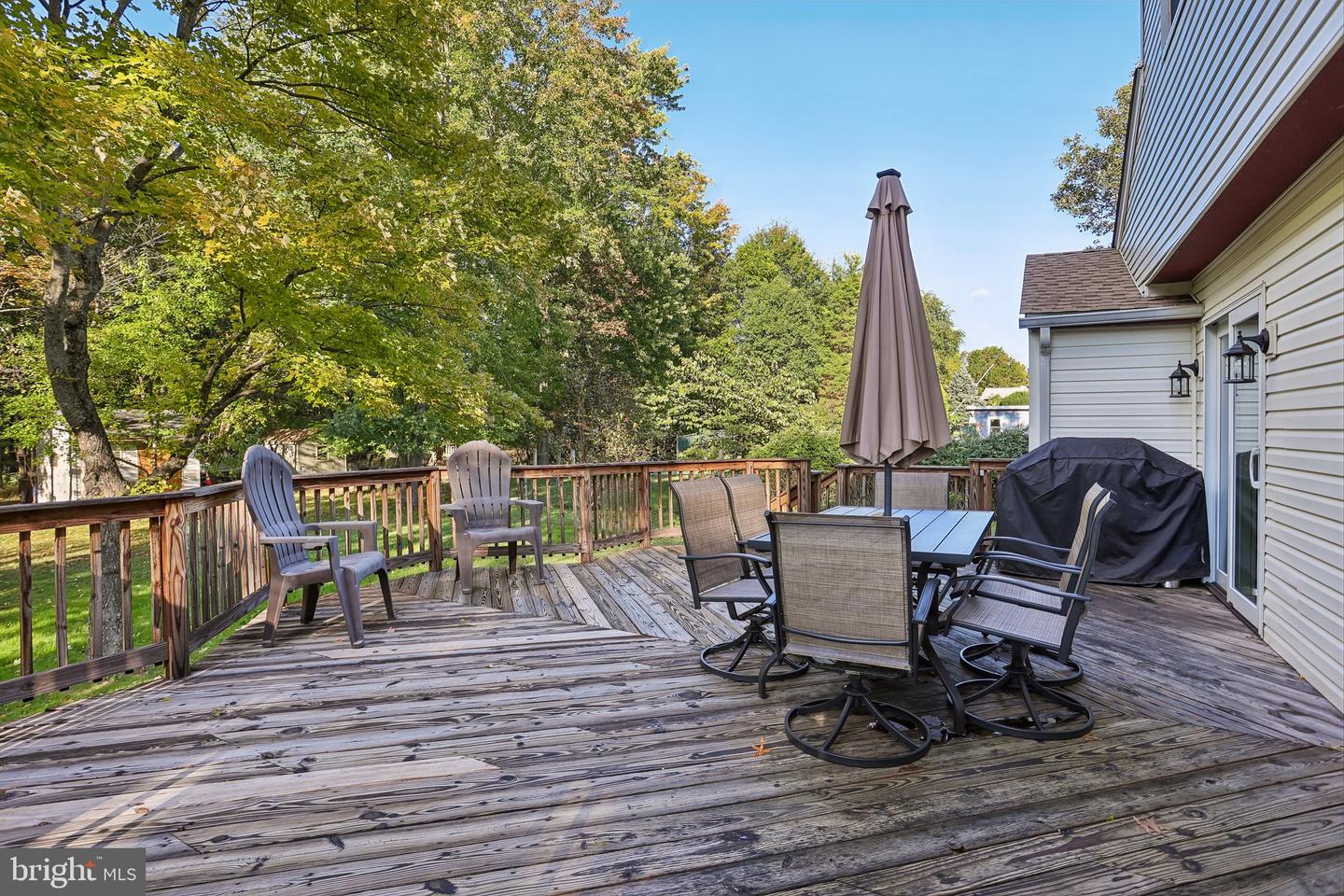 729 Mockingbird Ln # Property Photo 31
