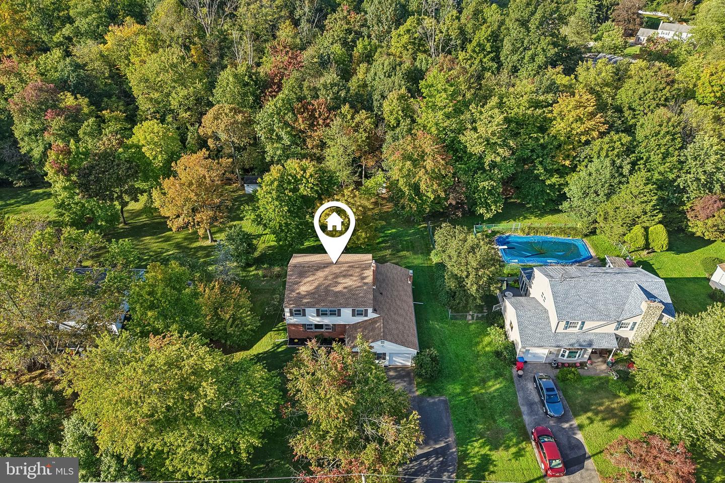 729 Mockingbird Ln # Property Photo 37