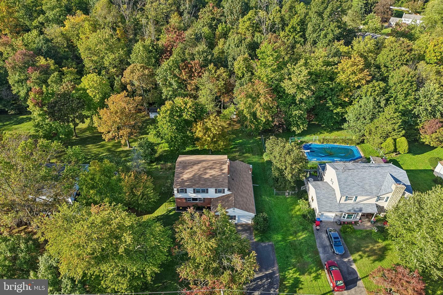 729 Mockingbird Ln # Property Photo 38