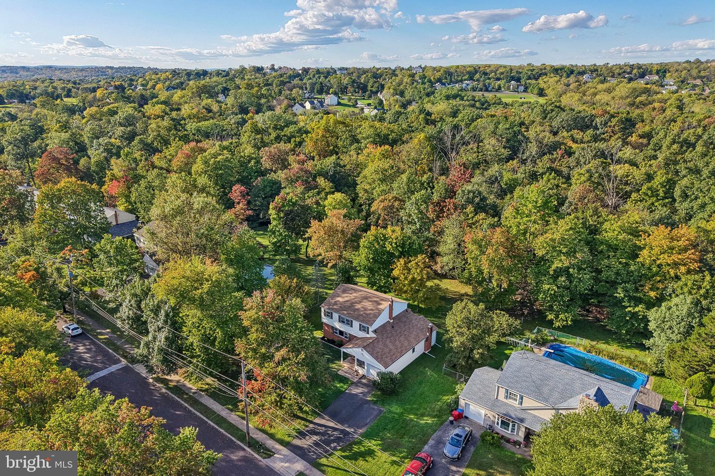 729 Mockingbird Ln # Property Photo 39