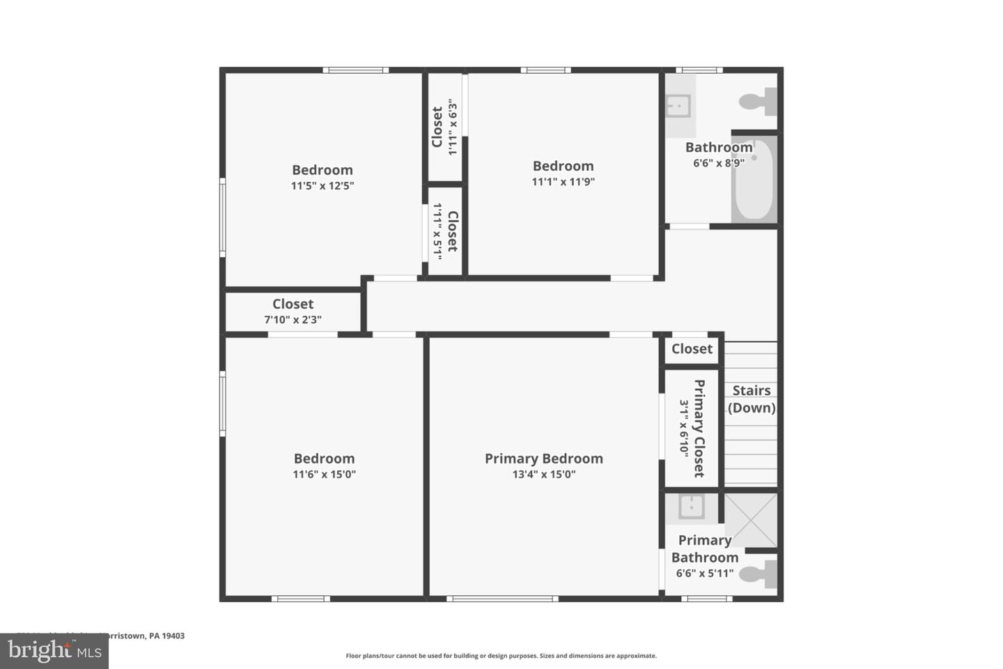729 Mockingbird Ln # Property Photo 41