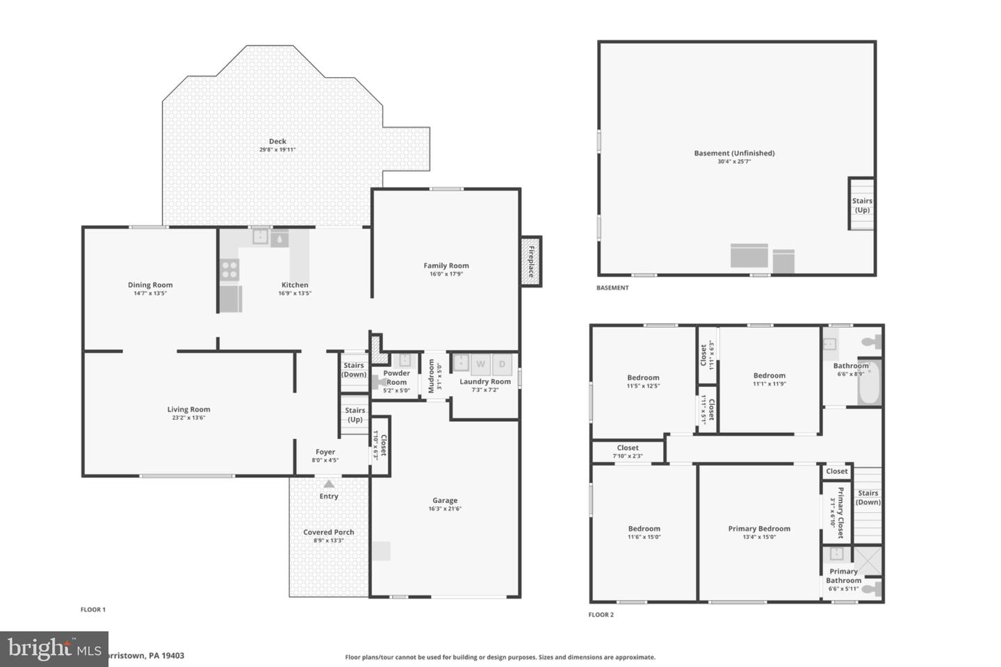 729 Mockingbird Ln # Property Photo 42
