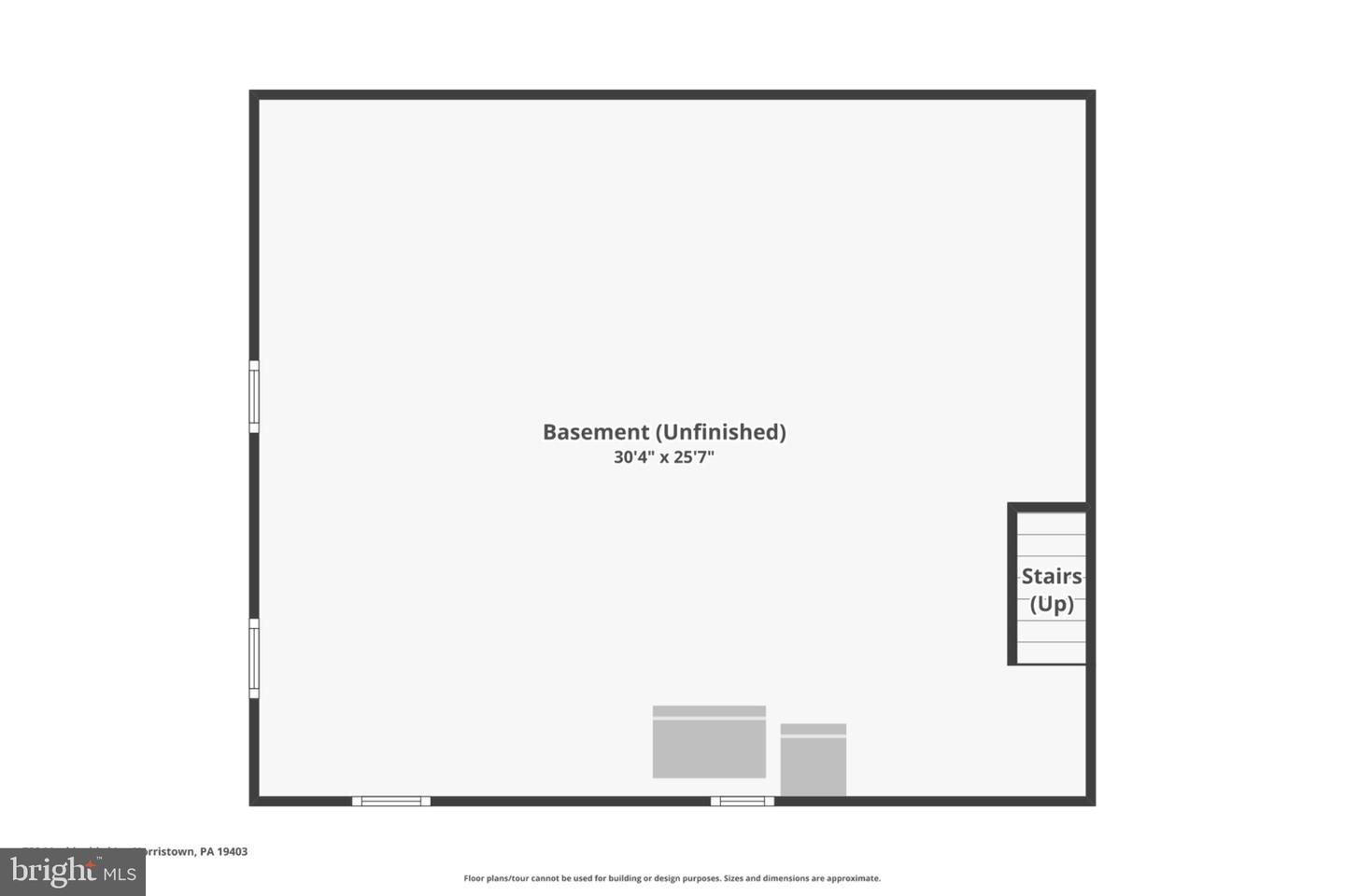 729 Mockingbird Ln # Property Photo 43