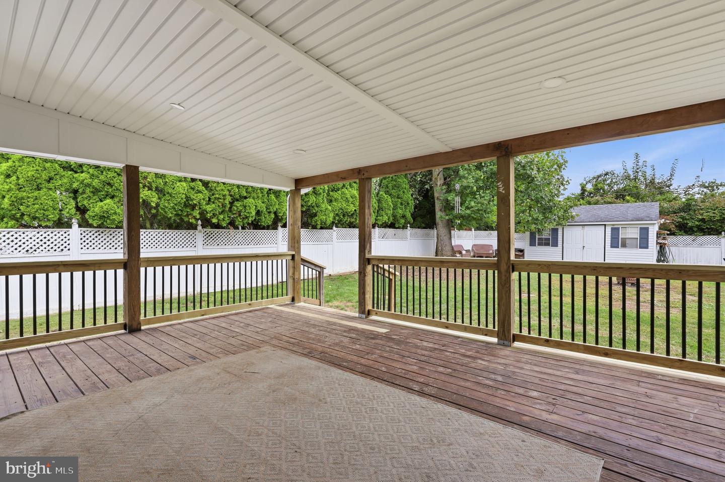 418 W Moreland Ave Property Photo 40