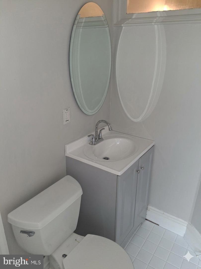 7301 CHESTNUT AVE #3 Property Photo 1