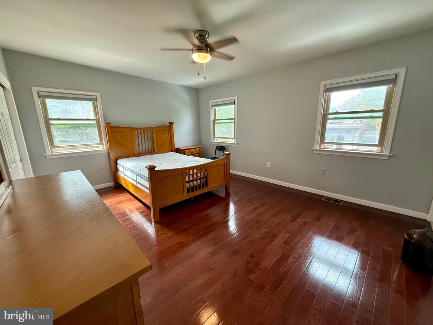 512 Haverford Ave Property Photo 12