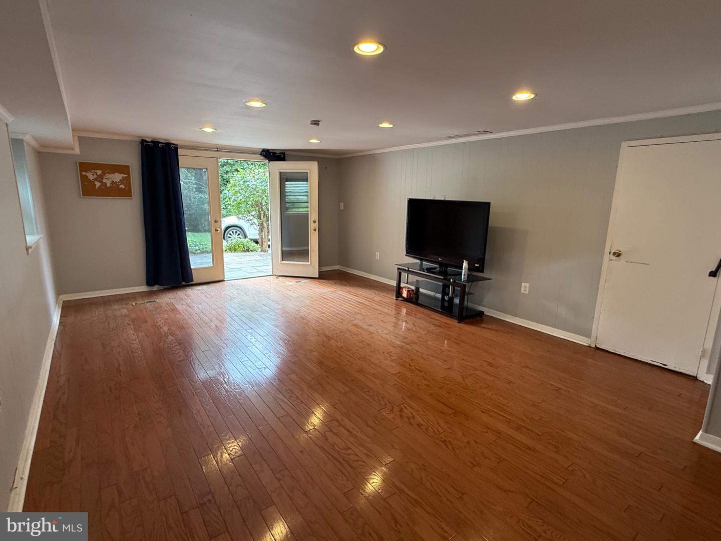512 Haverford Ave Property Photo 21