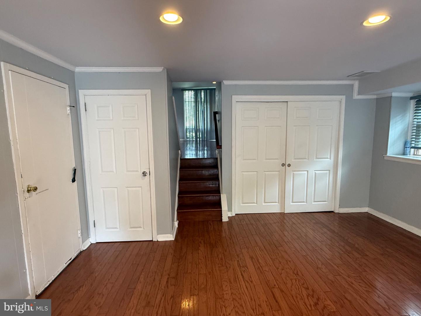 512 Haverford Ave Property Photo 23