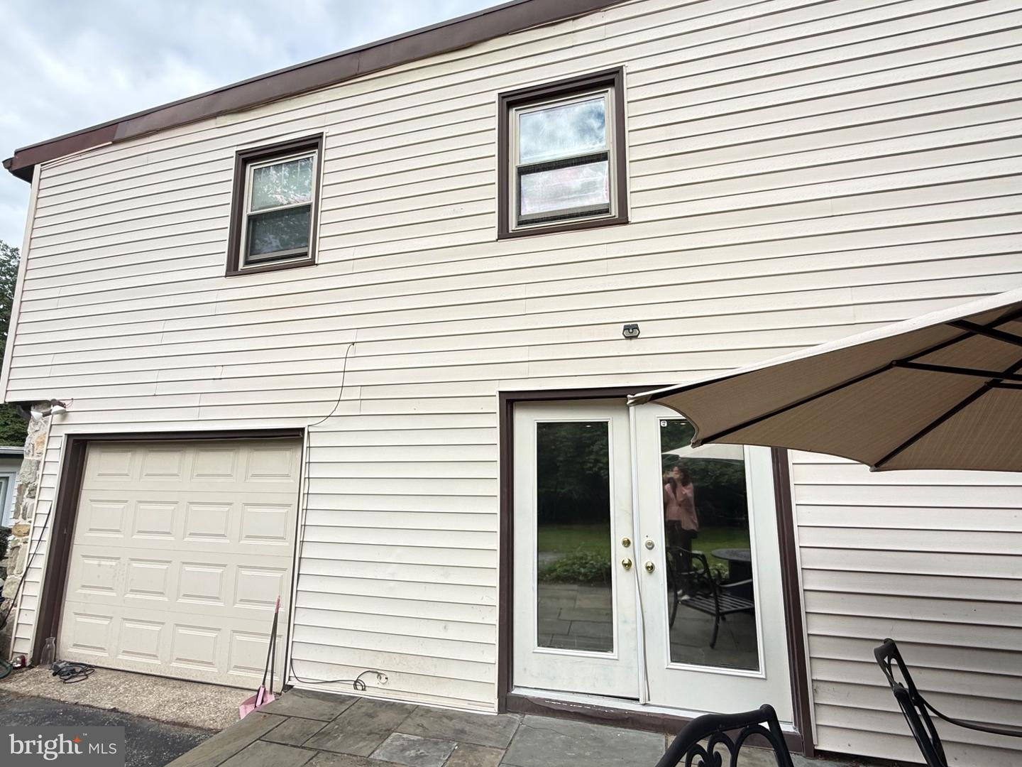 512 Haverford Ave Property Photo 30