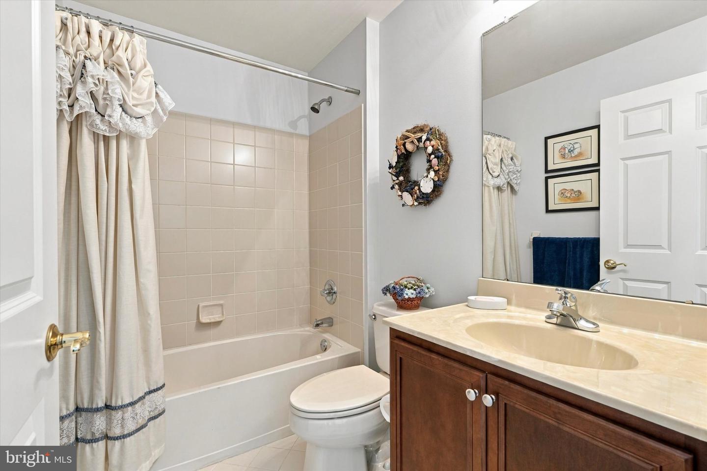 23 Thayer Way Property Photo 29