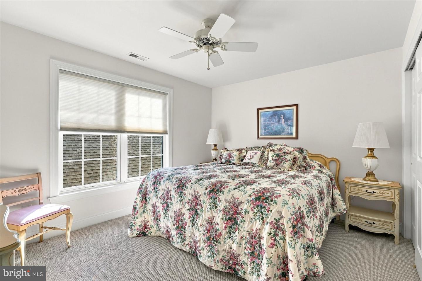 23 Thayer Way Property Photo 30