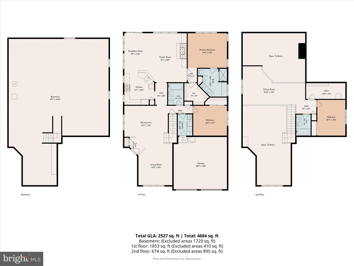 23 Thayer Way Property Photo 44
