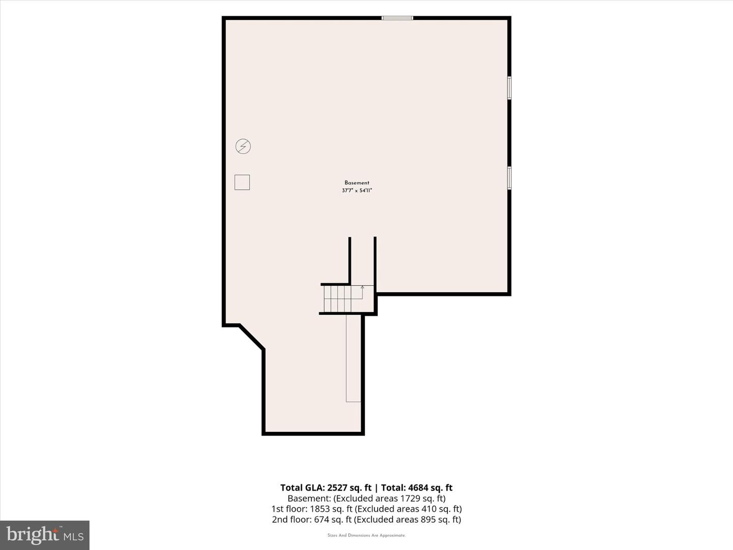 23 Thayer Way Property Photo 45