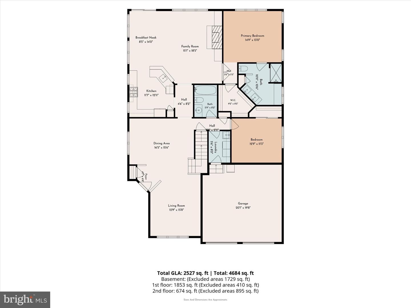 23 Thayer Way Property Photo 46