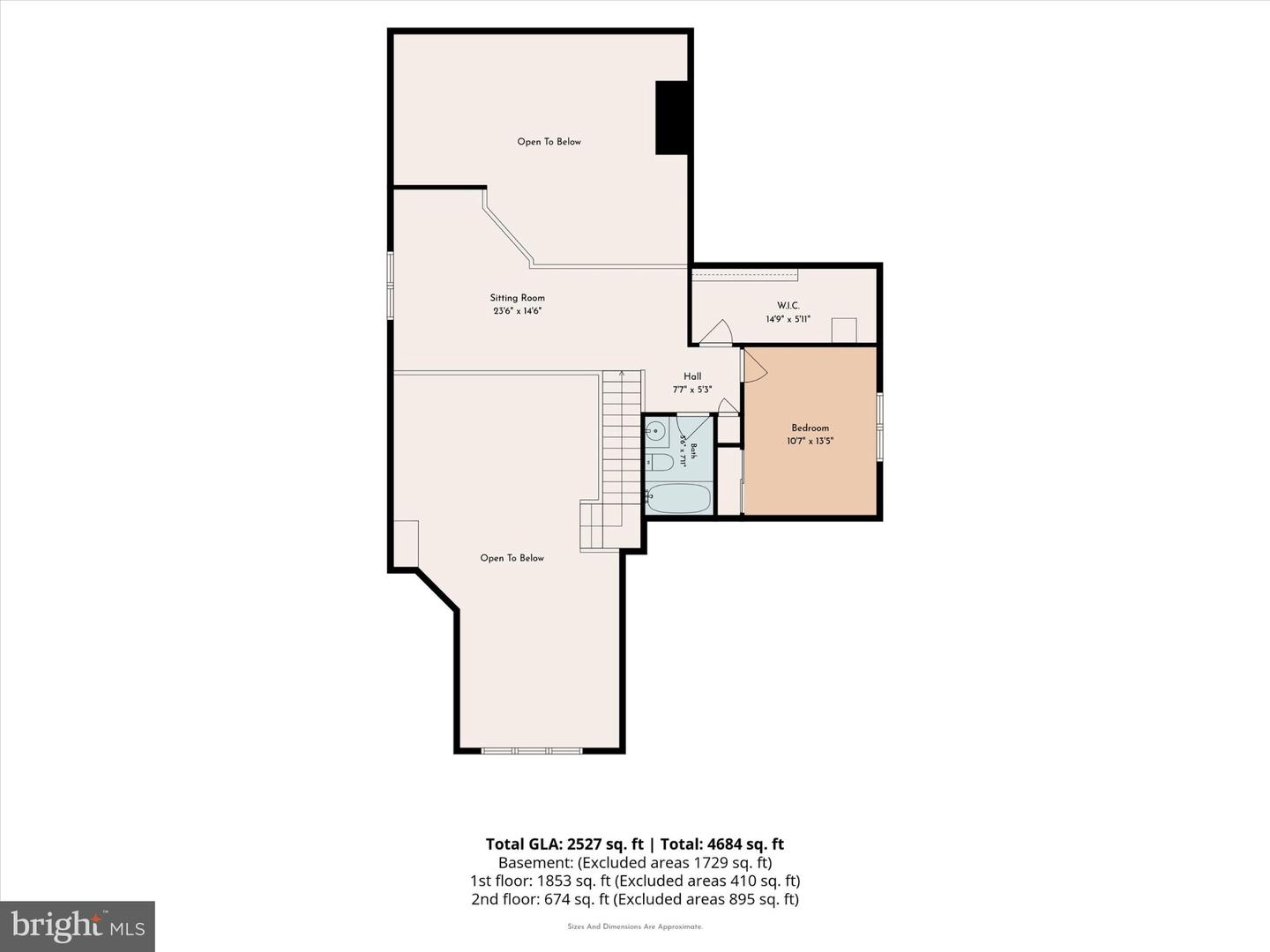 23 Thayer Way Property Photo 47