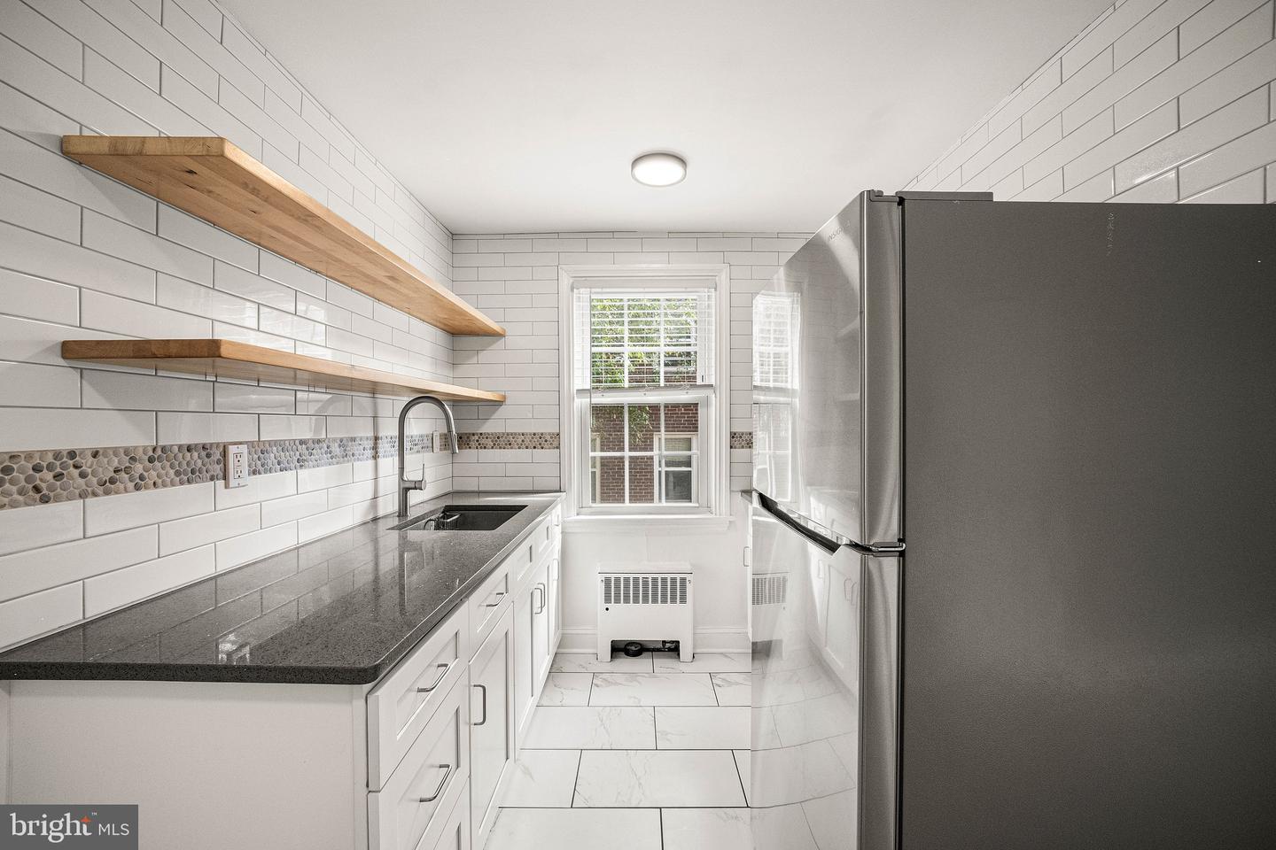 5 TRENT RD Property Photo 1