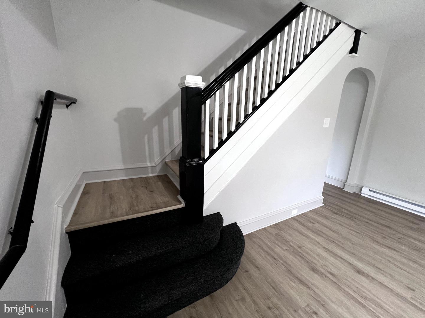 37 W 2nd St # Property Photo 18