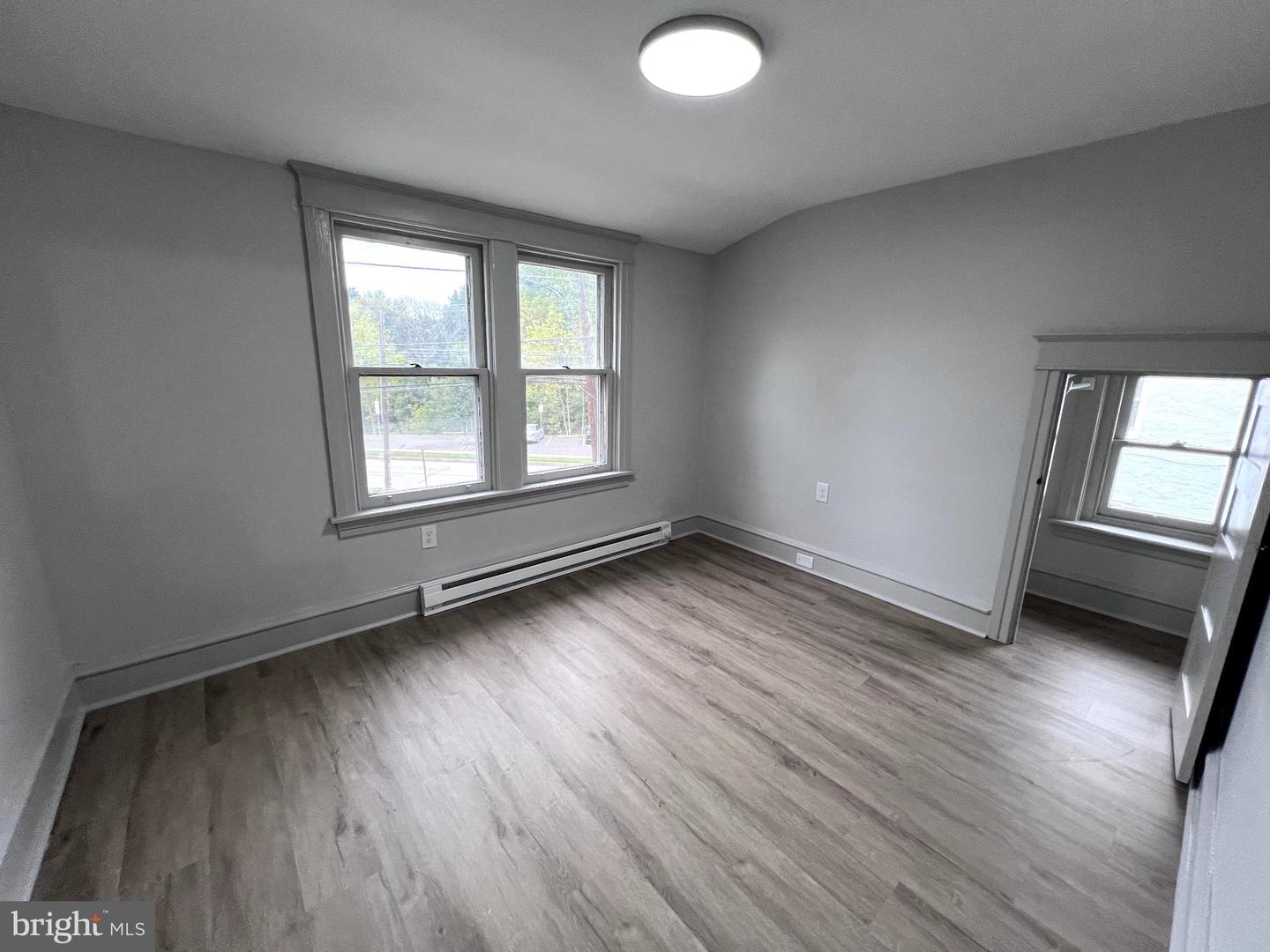 37 W 2nd St # Property Photo 19