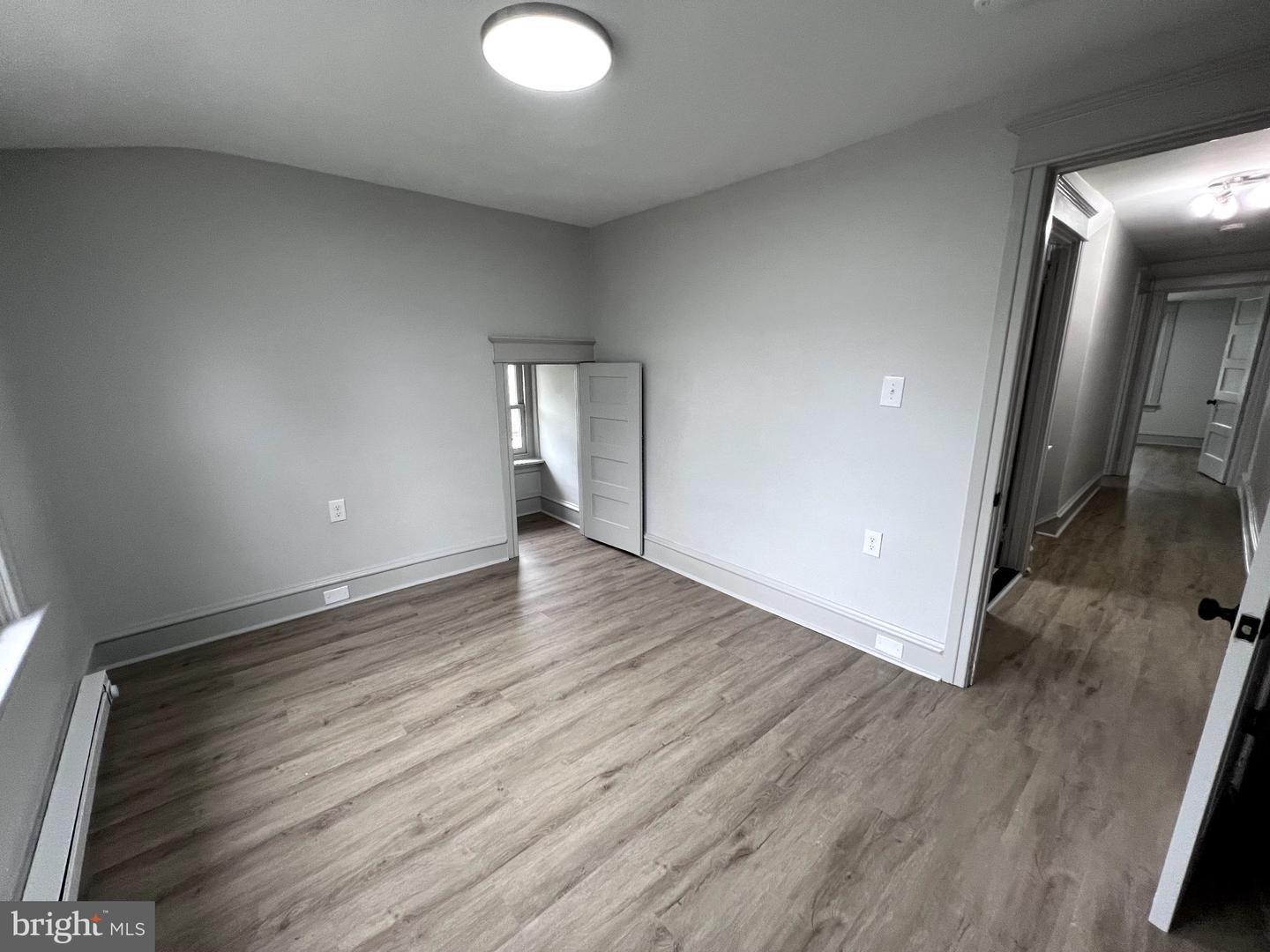 37 W 2nd St # Property Photo 20