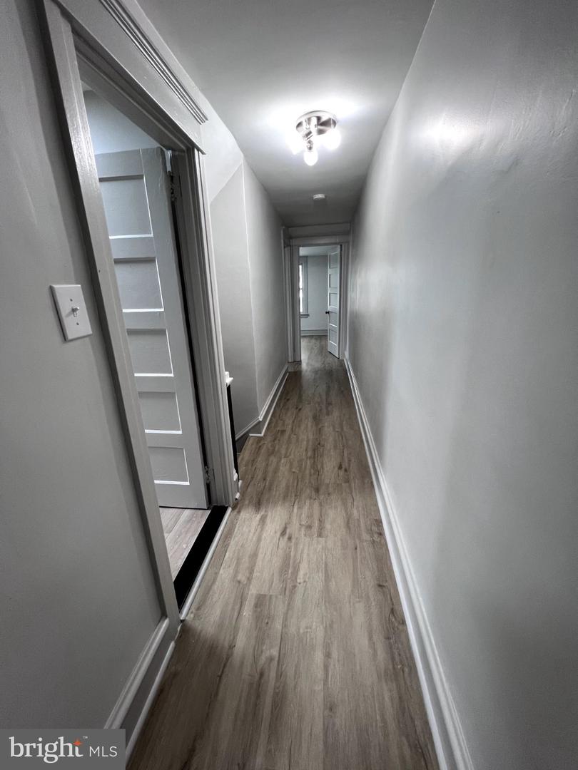 37 W 2nd St # Property Photo 21