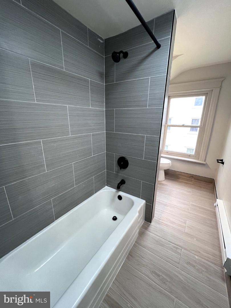 37 W 2nd St # Property Photo 22