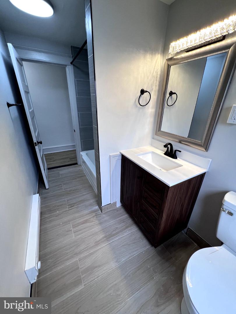 37 W 2nd St # Property Photo 24