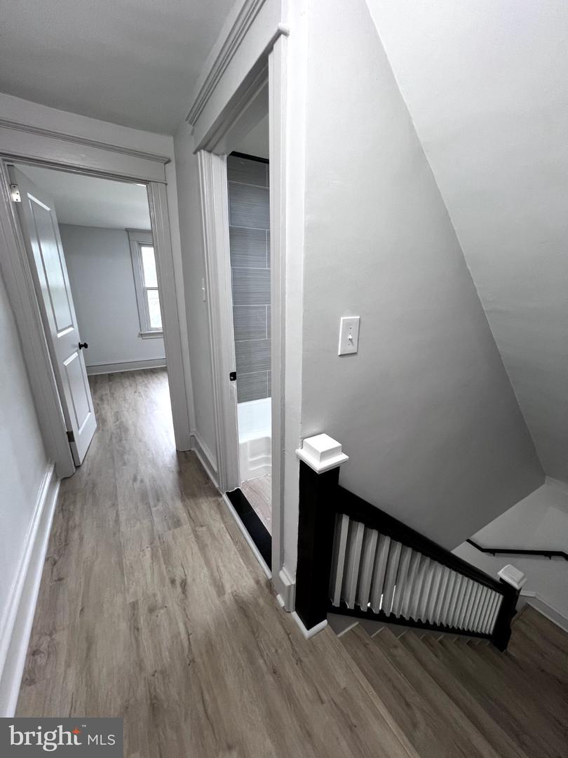 37 W 2nd St # Property Photo 25