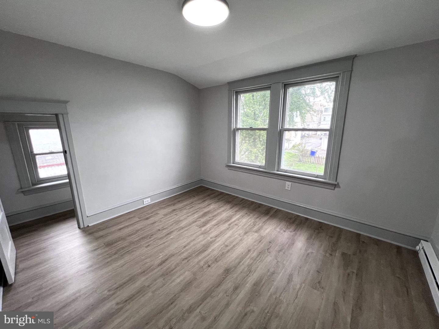 37 W 2nd St # Property Photo 26