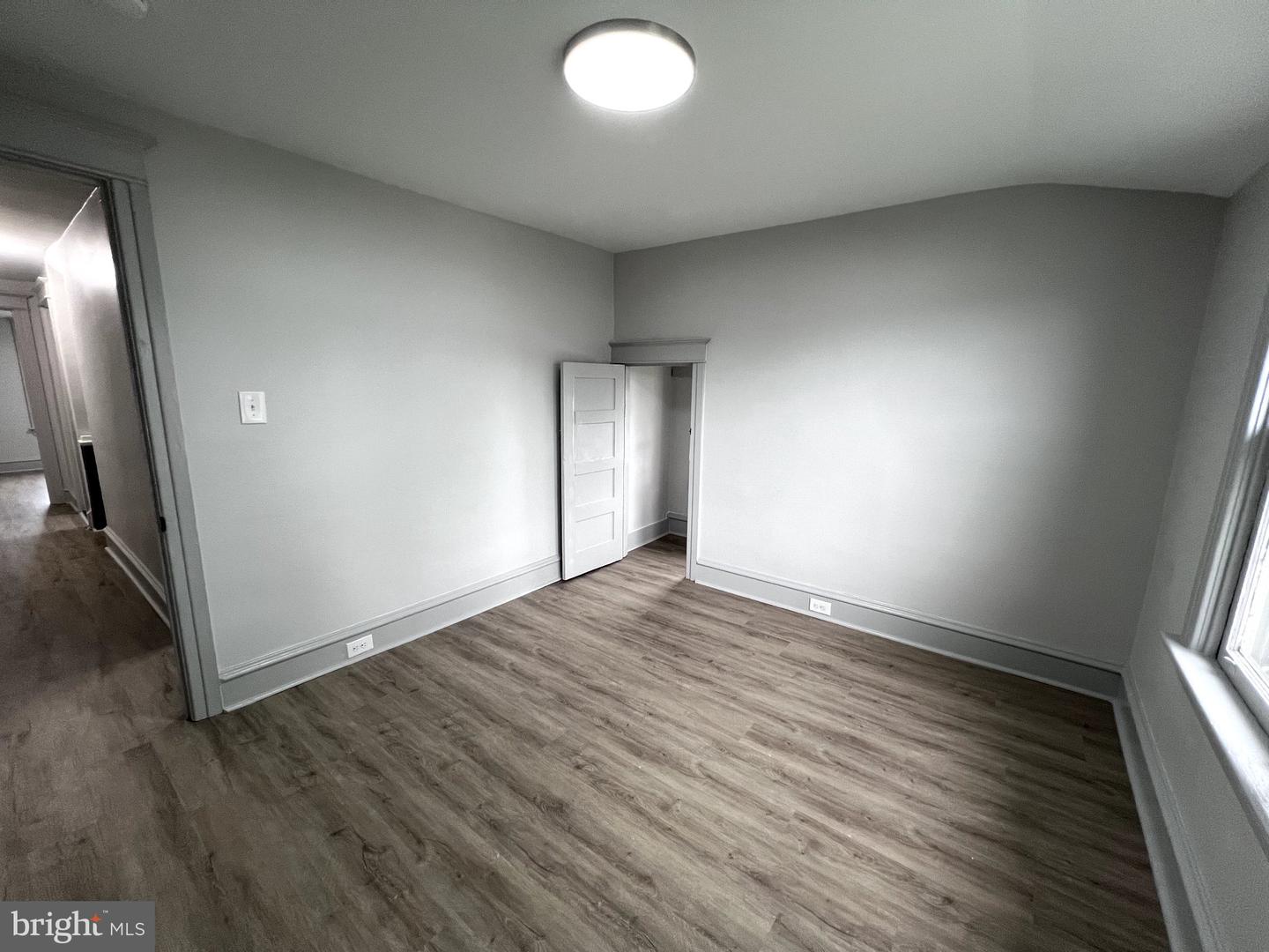 37 W 2nd St # Property Photo 27