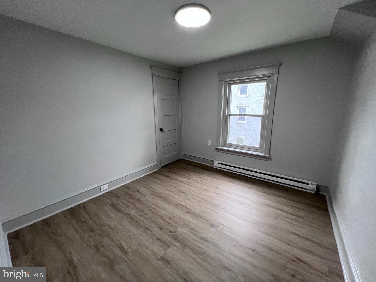 37 W 2nd St # Property Photo 29