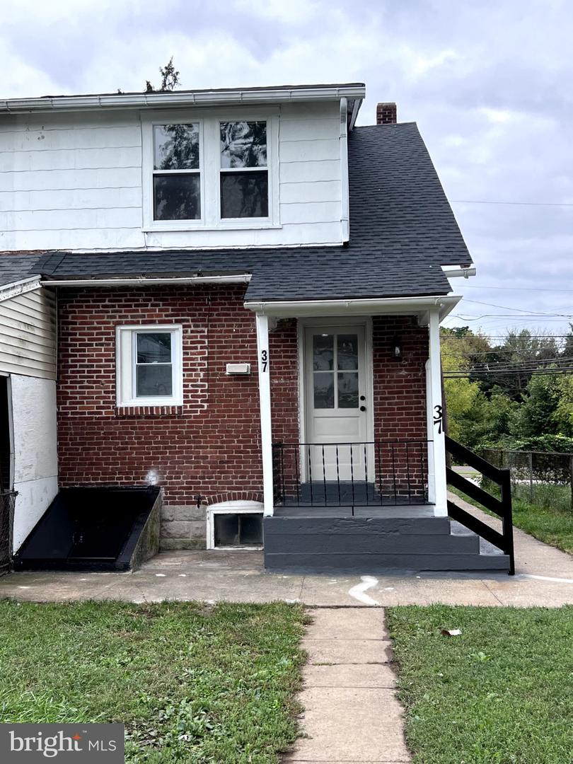 37 W 2nd St # Property Photo 30