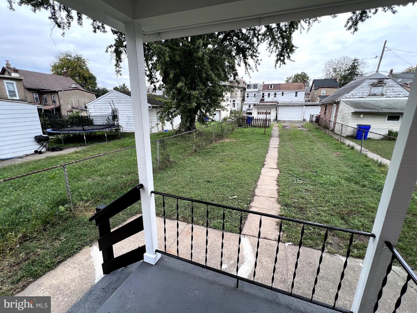 37 W 2nd St # Property Photo 32