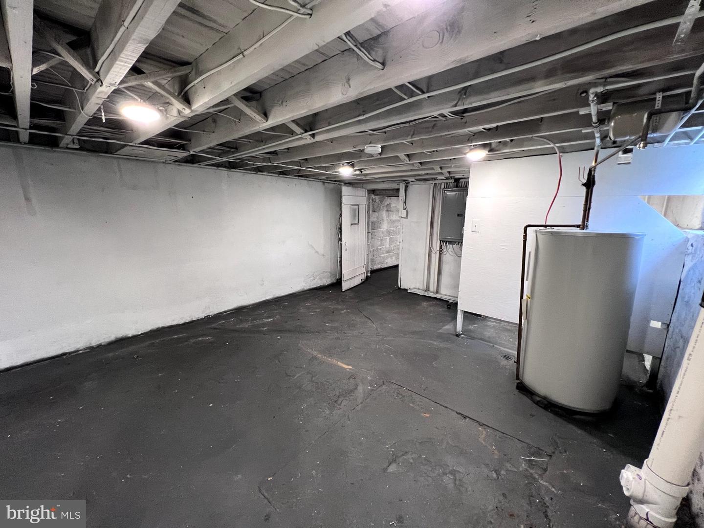 37 W 2nd St # Property Photo 33