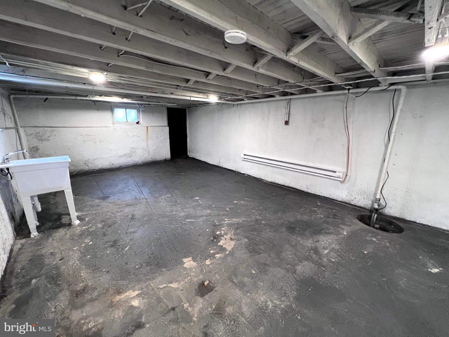 37 W 2nd St # Property Photo 43