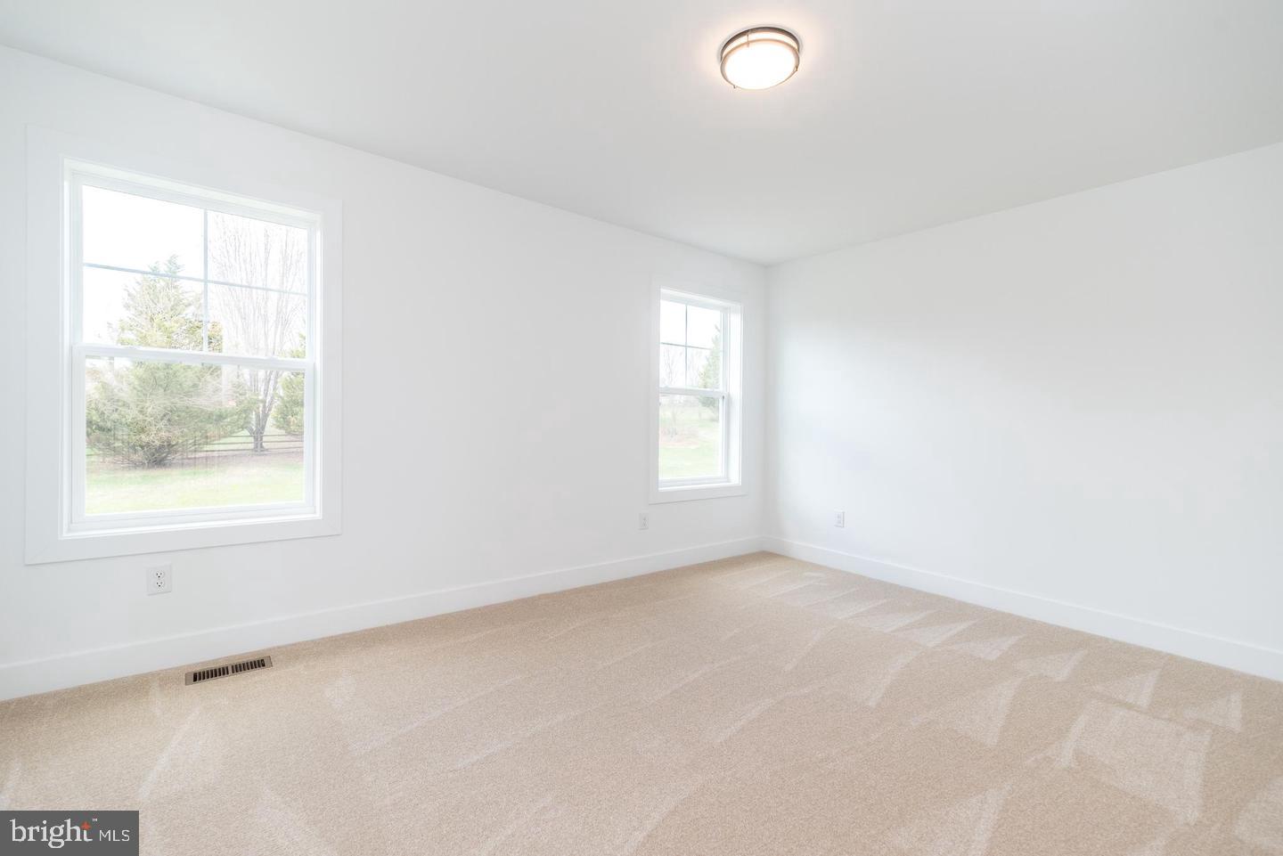 209 Old State Rd Property Photo 53