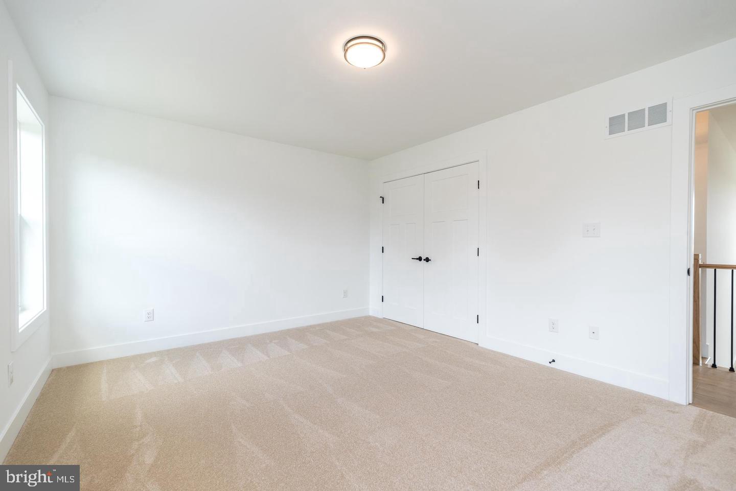 209 Old State Rd Property Photo 60