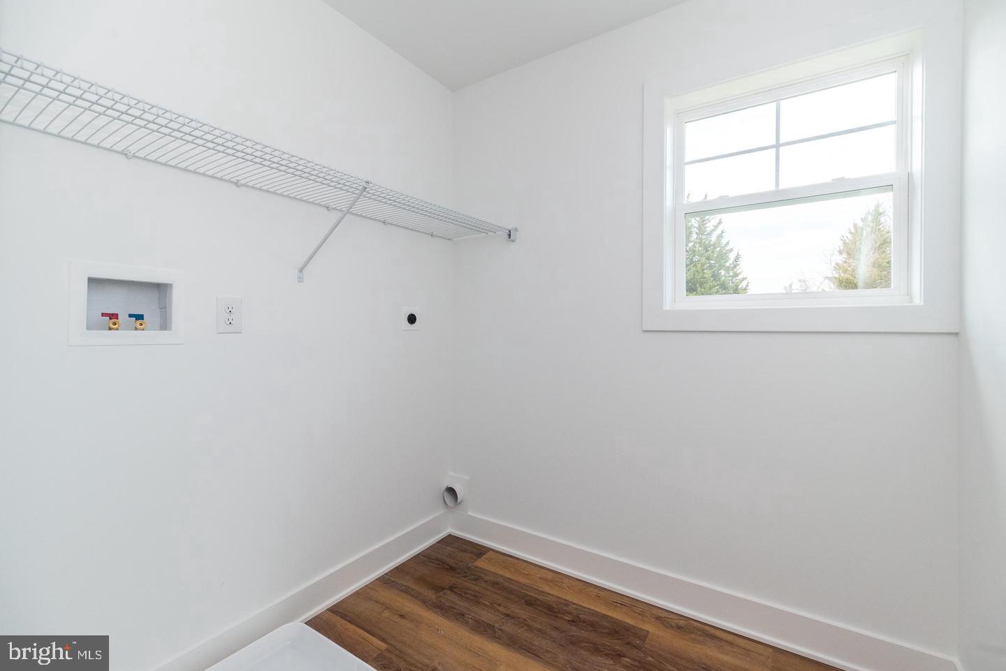 209 Old State Rd Property Photo 61