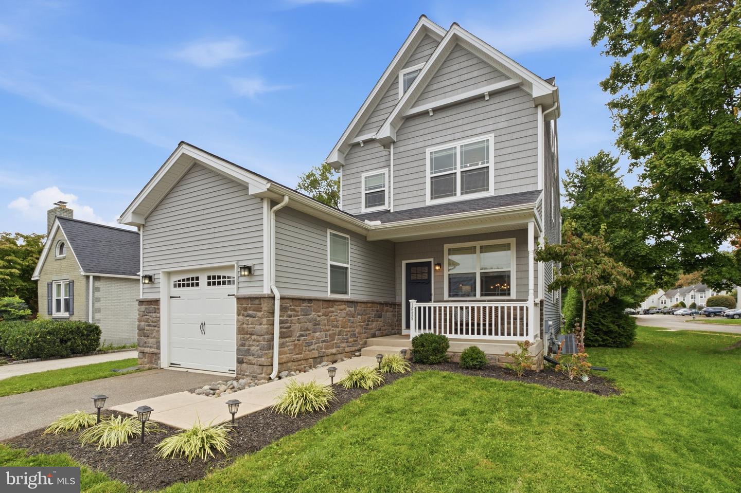 1699 Butler Pike # Property Photo 1