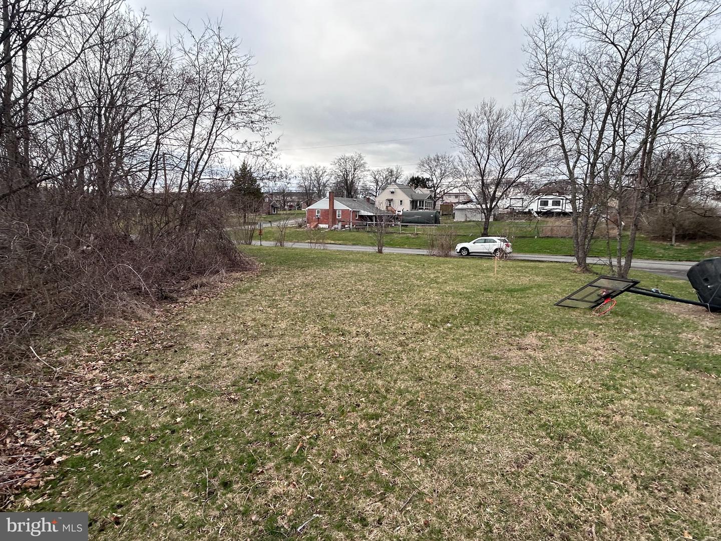 140 Jackson Rd # Property Photo 1