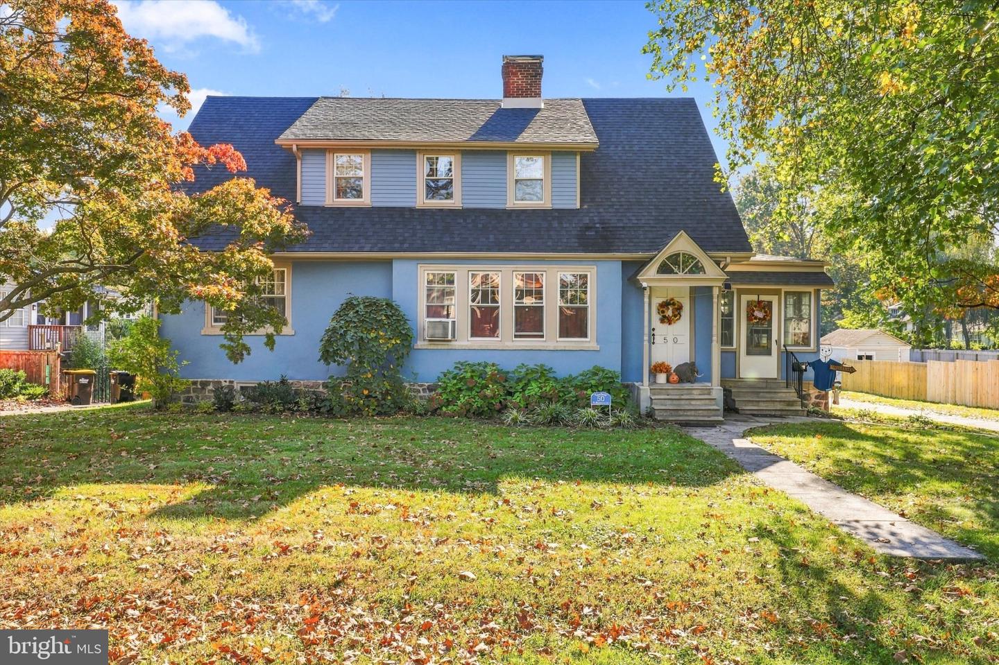 50 N Wakefield Rd # Property Photo 1