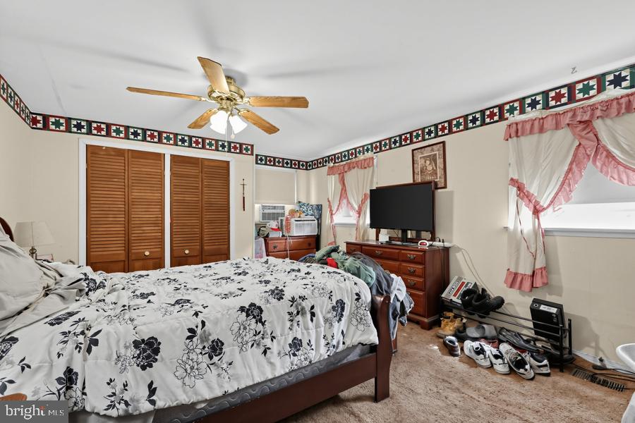 220 Orlemann Ave Property Photo 10