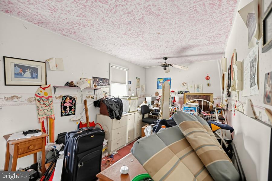 220 Orlemann Ave Property Photo 12