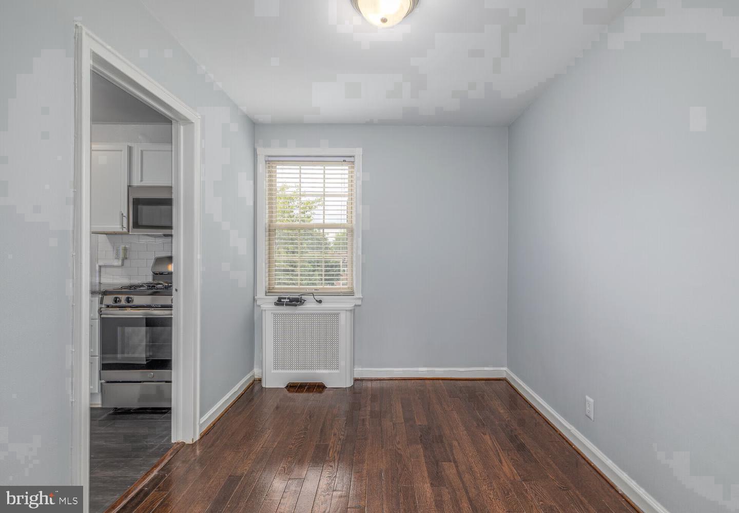 150 E Wynnewood Rd #21-e Property Photo 9