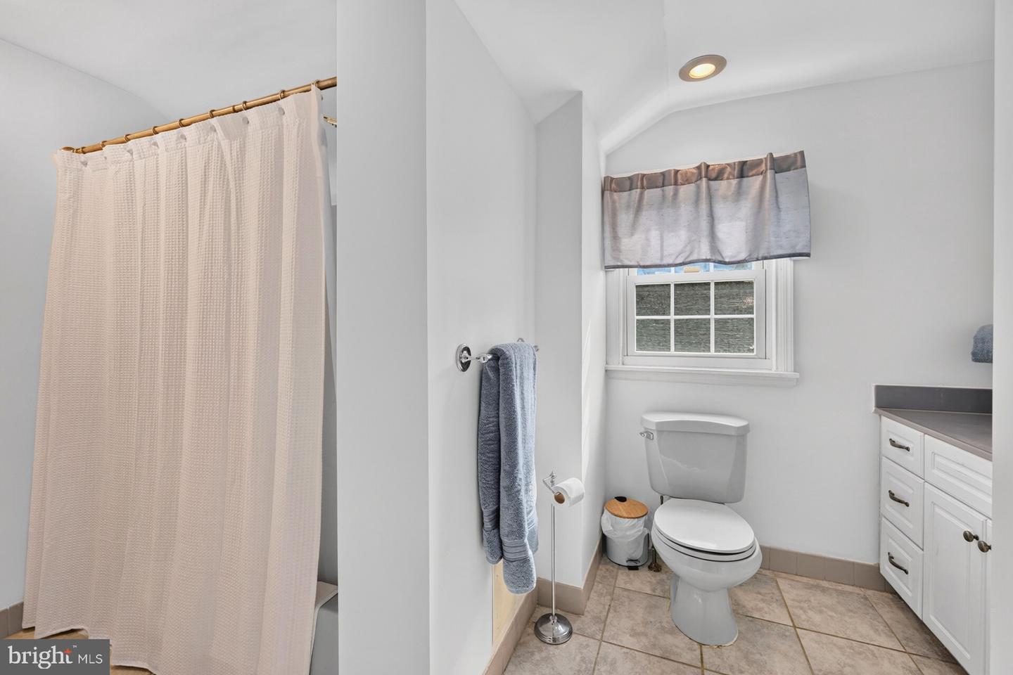 2326 S Gilinger Rd Property Photo 23