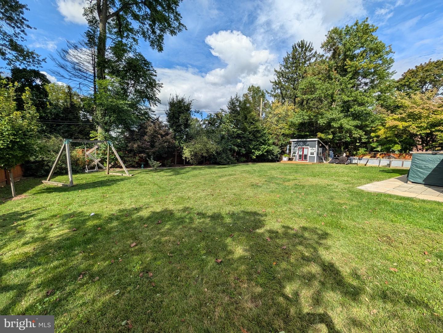 710 Sunset Rd Property Photo 3