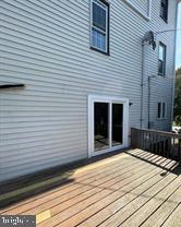 97 Ridge Rd Property Photo 3