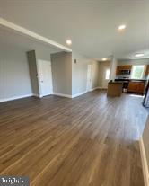 97 Ridge Rd Property Photo 5