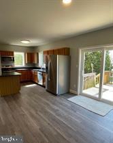 97 Ridge Rd Property Photo 6